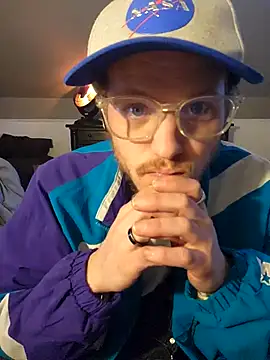 SoxxyNsh online show from 02/05/26, 10:25