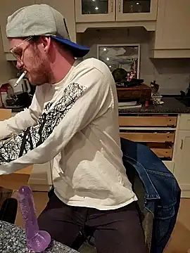 SoxxyNsh online show from 02/07/26, 01:42