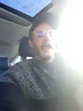 SoxxyNsh online show from 02/07/26, 02:43