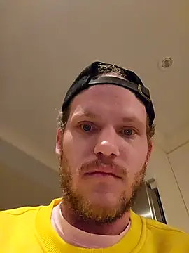 SoxxyNsh online show from 02/09/26, 06:50