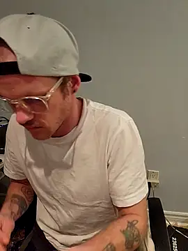 SoxxyNsh online show from 02/11/26, 01:21