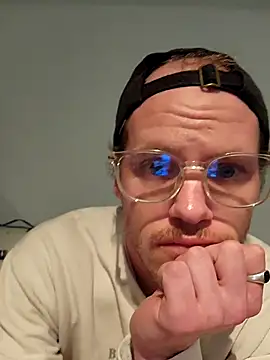 SoxxyNsh online show from 02/13/26, 10:17