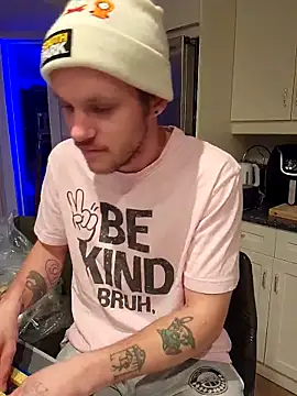 SoxxyNsh online show from 02/22/26, 05:19