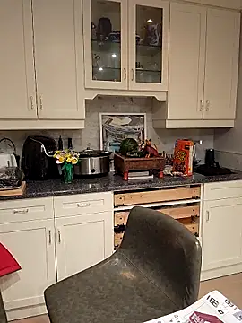 SoxxyNsh online show from 02/28/26, 02:45