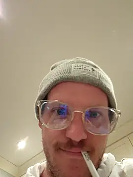 SoxxyNsh online show from 03/19/26, 02:37