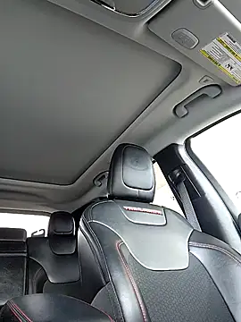 SoxxyNsh online show from 03/22/26, 09:51