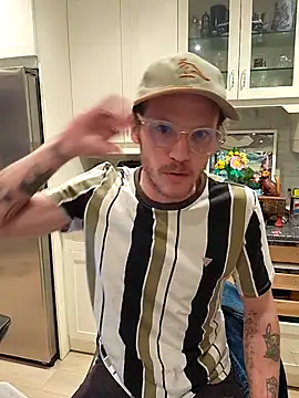 SoxxyNsh online show from 03/28/26, 12:43