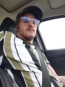 SoxxyNsh online show from 04/03/26, 05:55