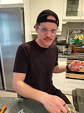 SoxxyNsh online show from 04/05/26, 09:12