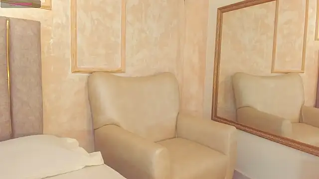 LilaBeily online show from 02/07/25, 08:20