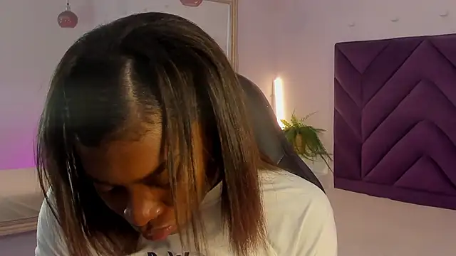 LilaBeily online show from 01/15/26, 09:29