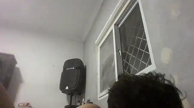 it0z klk online show from 01/22/25, 05:37