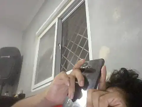 it0z klk online show from 01/23/25, 12:14