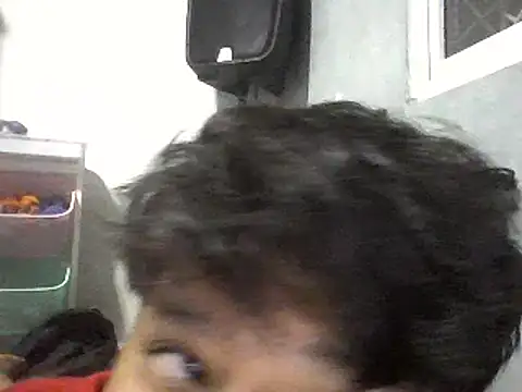 it0z klk online show from 01/24/25, 03:22