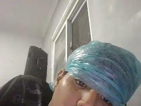 it0z klk online show from 02/03/25, 04:35