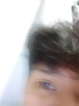 it0z klk online show from 02/03/25, 07:40