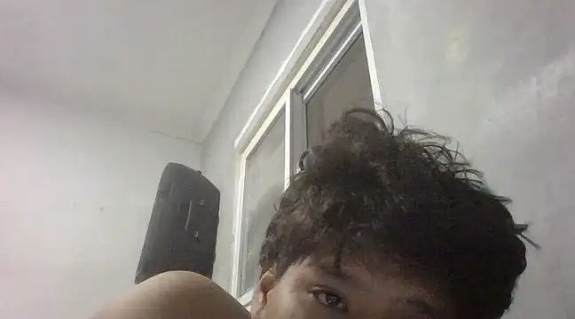 it0z klk online show from 02/04/25, 12:40