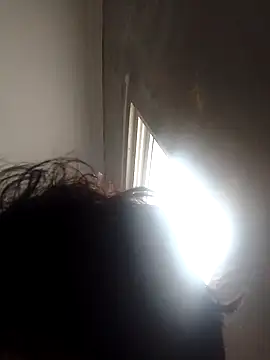 it0z klk online show from 02/05/25, 01:22