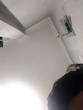 it0z klk online show from 02/06/25, 01:16