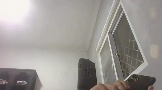 it0z klk online show from 02/06/25, 05:25