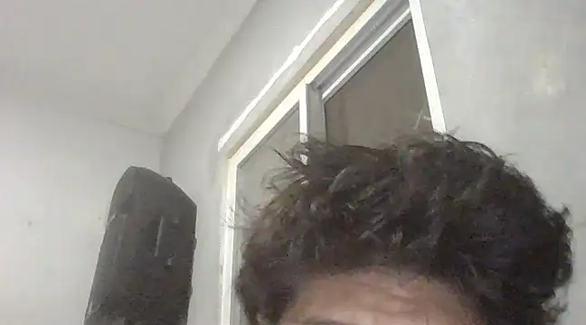 it0z klk online show from 02/10/25, 03:24