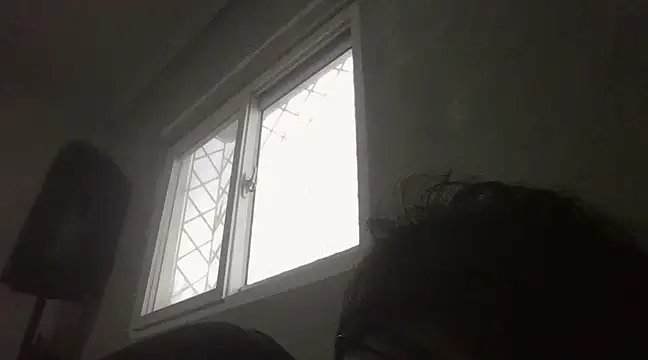 it0z klk online show from 02/10/25, 10:30