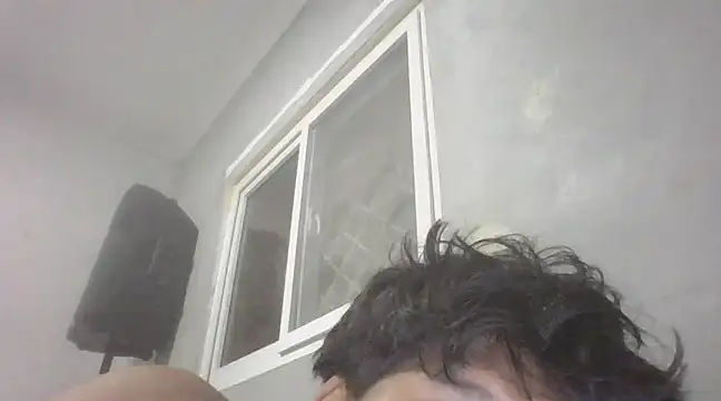 it0z klk online show from 02/11/25, 03:29