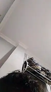 it0z klk online show from 02/11/25, 11:44