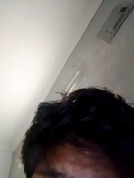 it0z klk online show from 03/01/25, 10:31