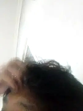 it0z klk online show from 03/03/25, 12:48