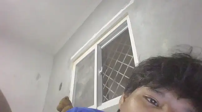 it0z klk online show from 03/05/25, 12:16