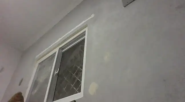 it0z klk online show from 03/05/25, 03:18