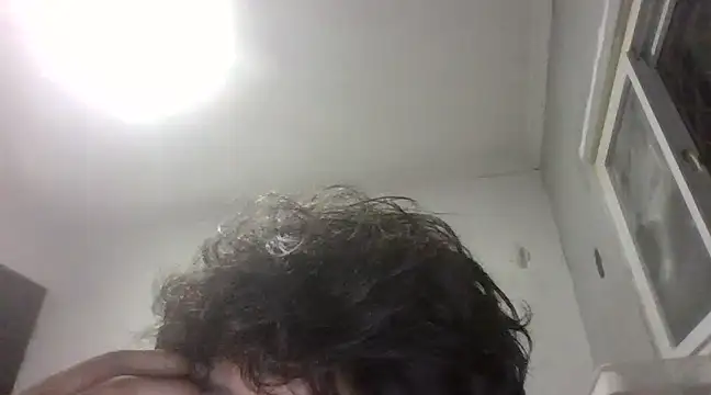 it0z klk online show from 03/10/25, 04:28