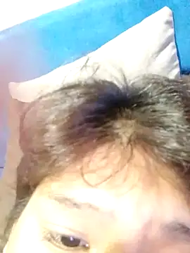 it0z klk online show from 03/23/25, 05:21