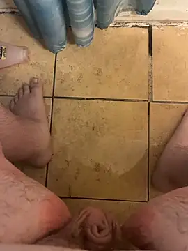 Bigcokz123456 online show from 03/08/26, 04:49