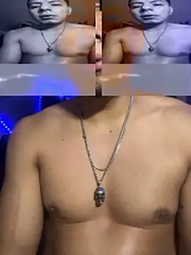 hmtrechaudd online show from 01/05/26, 10:35