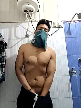 Snapshot of 13horny13 chatting on 02/23/25, 03:02 13horny13 online show from 02/23/25, 03:02