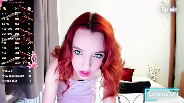 Snapshot of terry_gardner24 chatting on 01/18/25, 11:21 terry gardner24 online show from 01/18/25, 11:21
