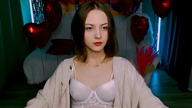 Snapshot of JesssWalker chatting on 03/07/25, 02:01 JesssWalker online show from 03/07/25, 02:01