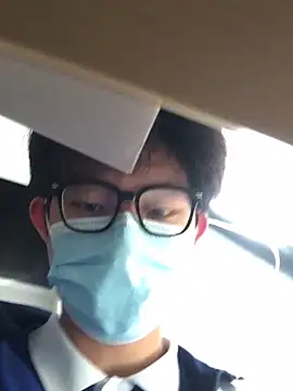 zhsase online show from 03/14/26, 06:41