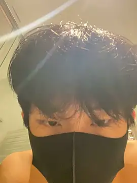 zhsase online show from 03/20/26, 02:33