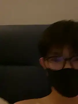 zhsase online show from 04/06/26, 06:25