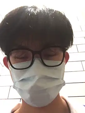 zhsase online show from 04/11/26, 01:15