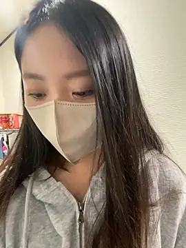 yazawa oO online show from 10/06/25, 08:06