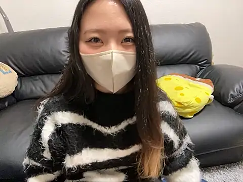 yazawa oO online show from 02/10/26, 04:55