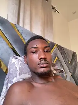 MylesBbc23 online show from 01/10/25, 03:16