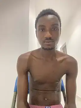 MylesBbc23 online show from 01/12/25, 12:49