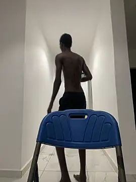 MylesBbc23 online show from 01/26/25, 06:06