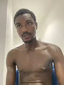 MylesBbc23 online show from 01/26/25, 10:13