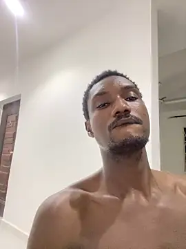 MylesBbc23 online show from 01/27/25, 01:26